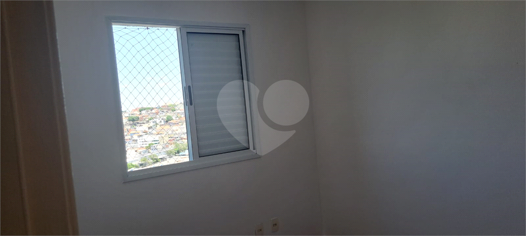 APARTAMENTO em LIMÃO