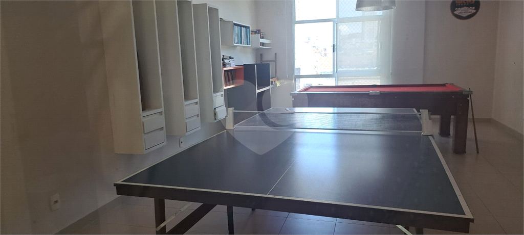 APARTAMENTO em LIMÃO