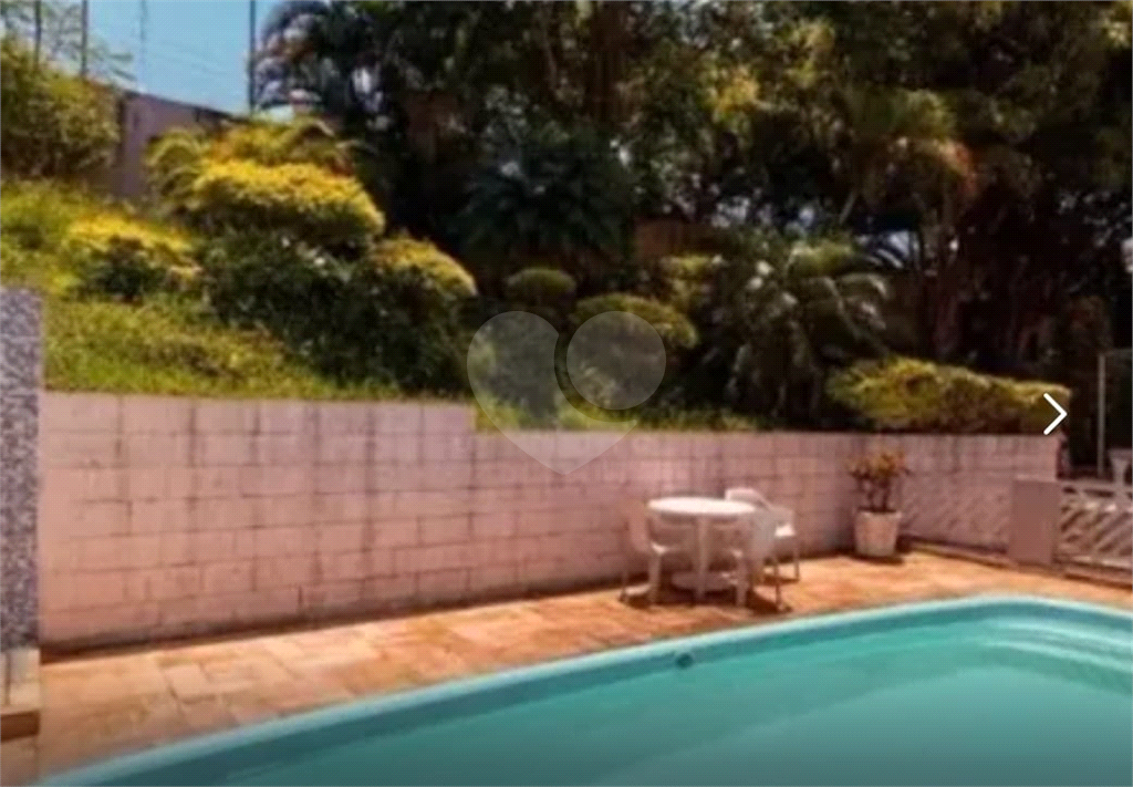 Apartamento a venda na Vila Mazzei