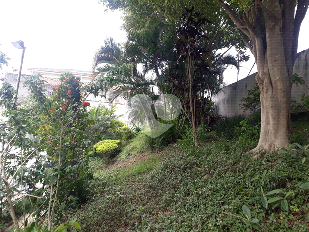 Apartamento a venda na Vila Mazzei