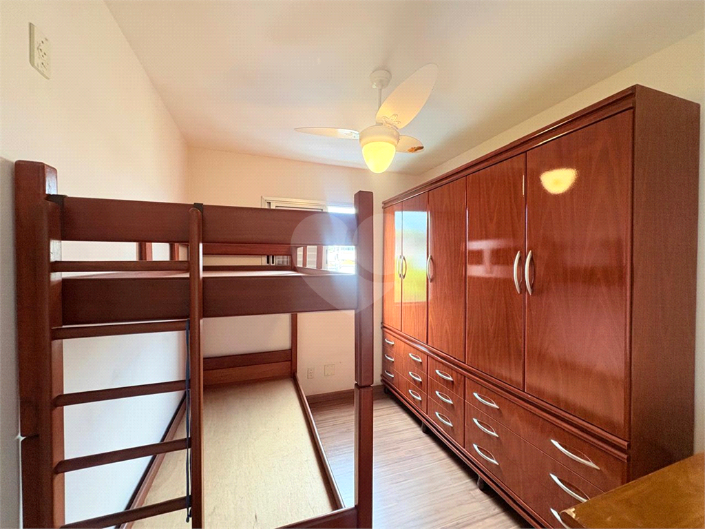 Apartamento, 2 quartos, 48 m² - Foto 26