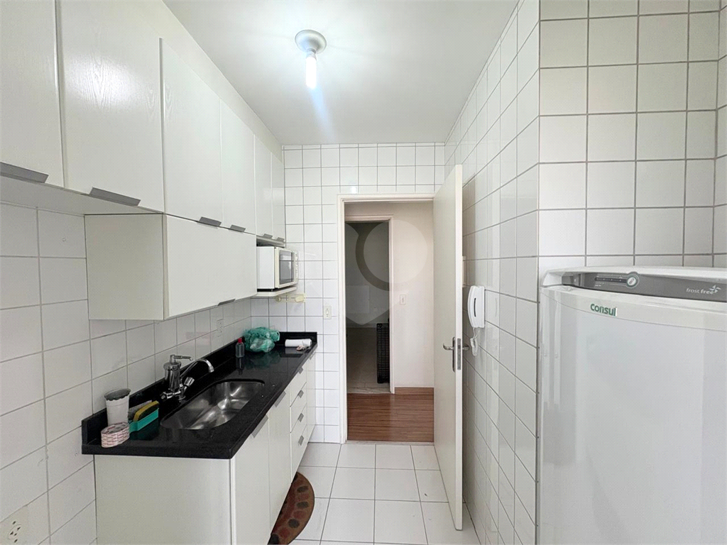 Apartamento, 2 quartos, 48 m² - Foto 18