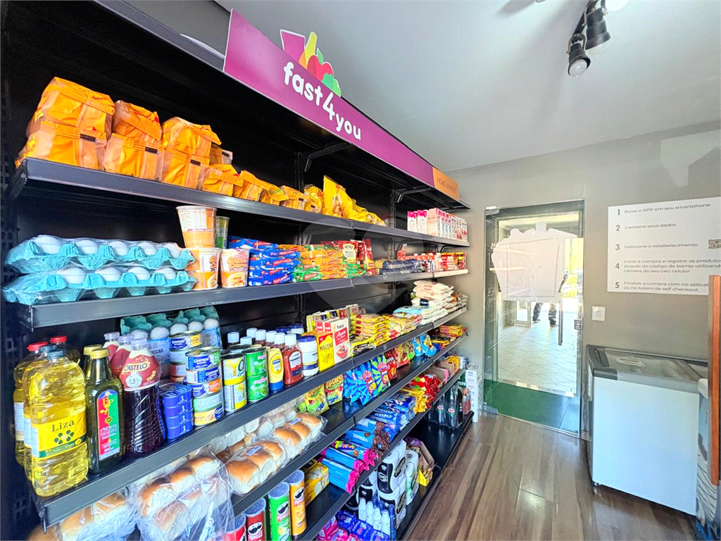 Apartamento, 2 quartos, 48 m² - Foto 11