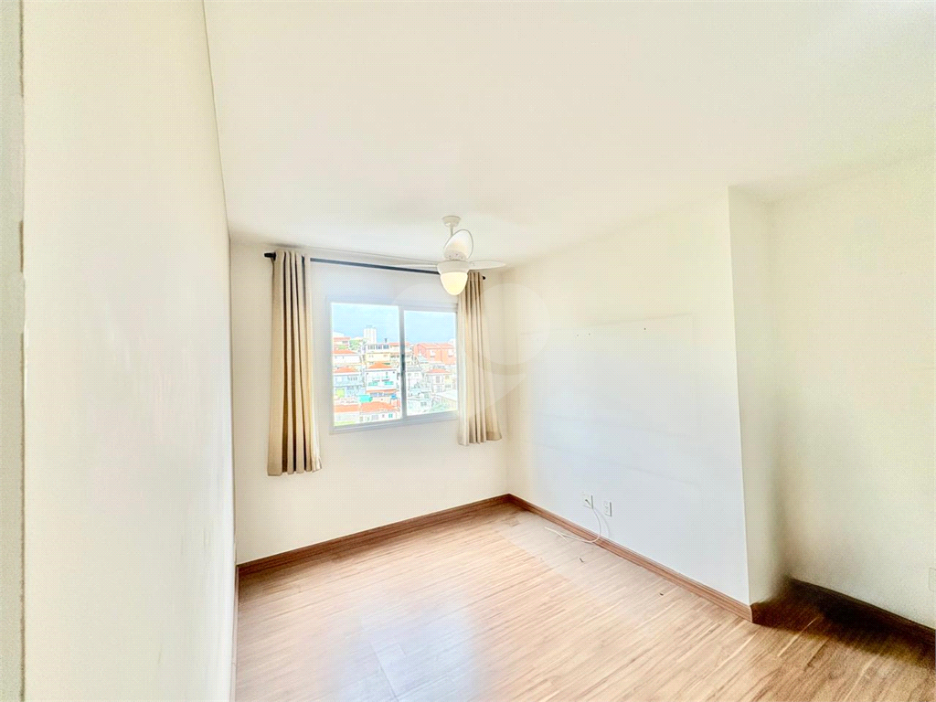 Apartamento, 2 quartos, 48 m² - Foto 16