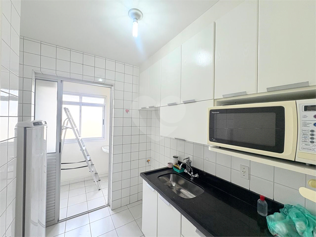 Apartamento, 2 quartos, 48 m² - Foto 22