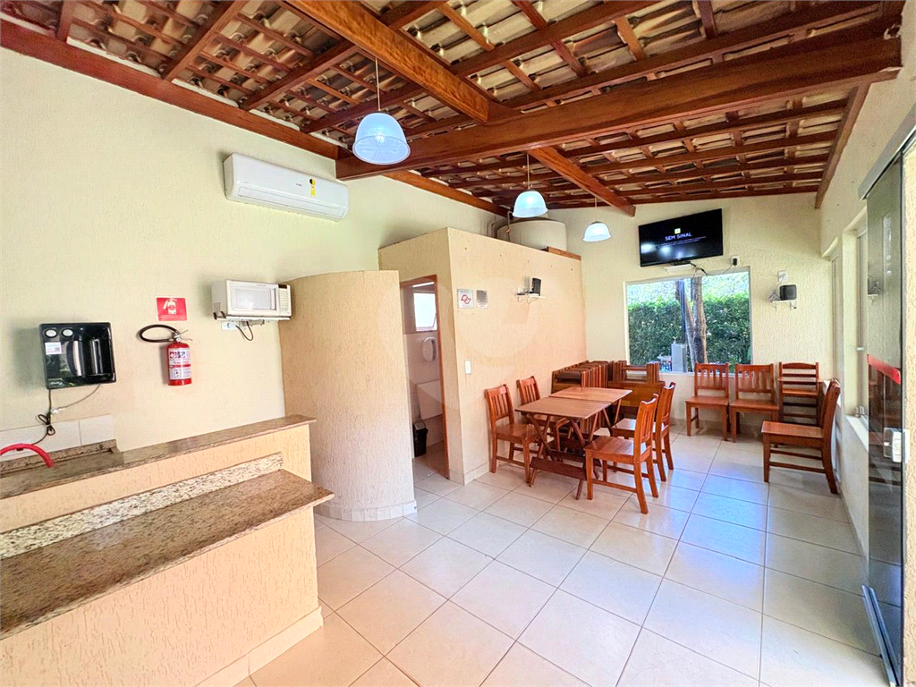 Apartamento, 2 quartos, 48 m² - Foto 8