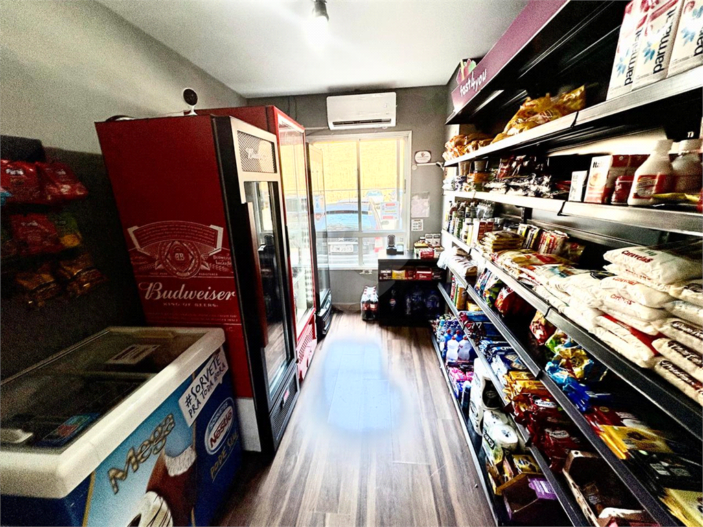 Apartamento, 2 quartos, 48 m² - Foto 10