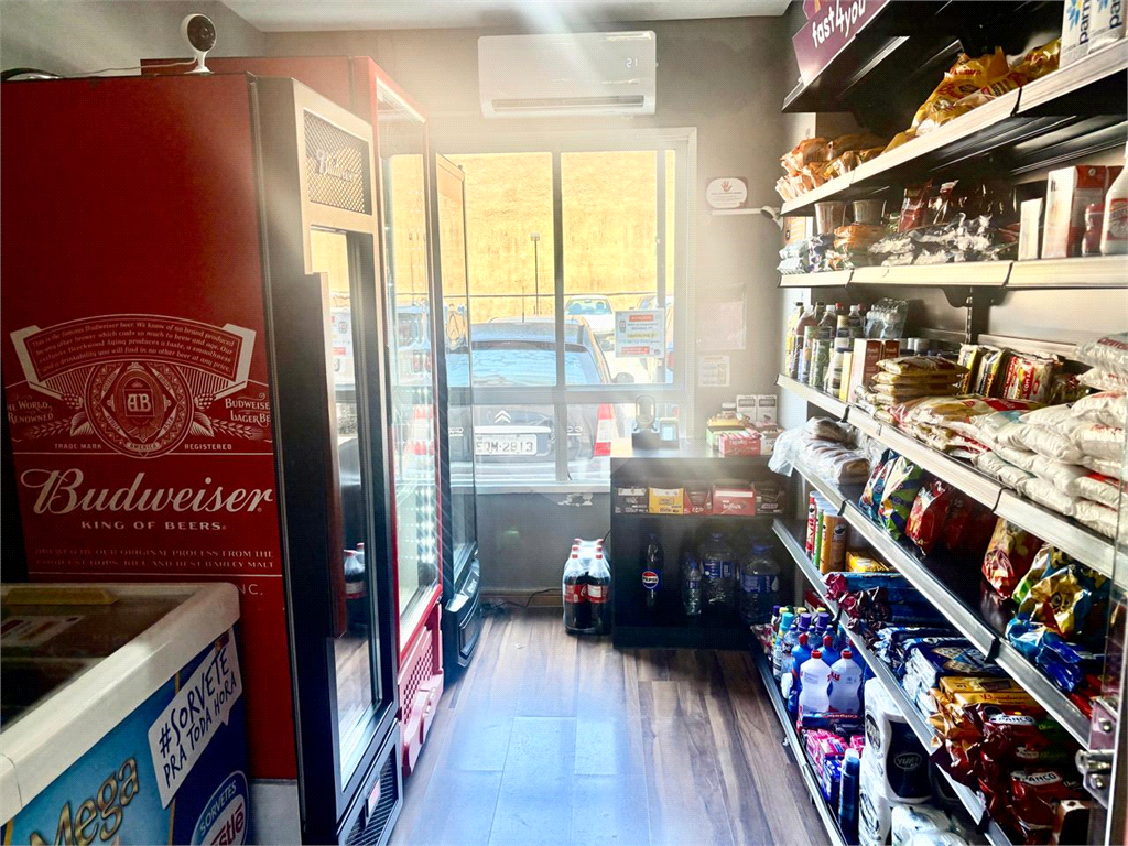 Apartamento, 2 quartos, 48 m² - Foto 12