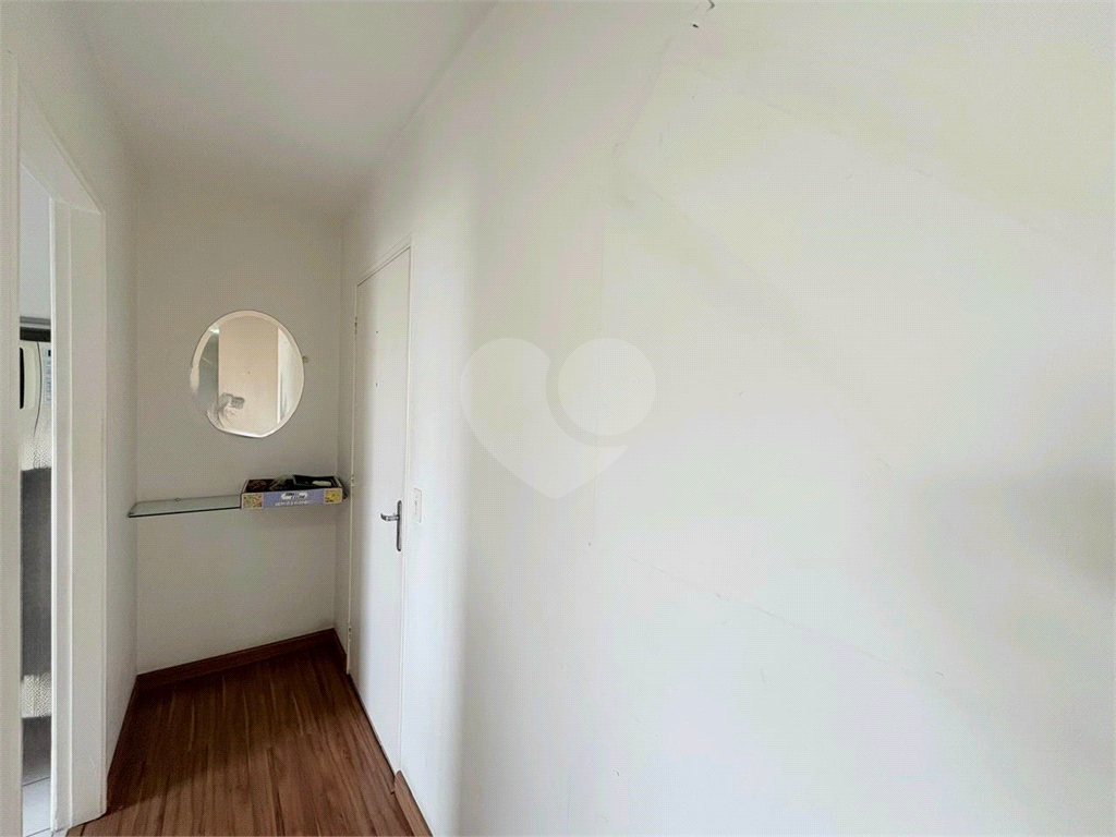 Apartamento, 2 quartos, 48 m² - Foto 34