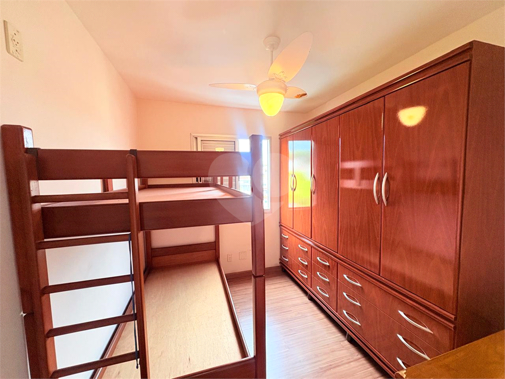 Apartamento, 2 quartos, 48 m² - Foto 24