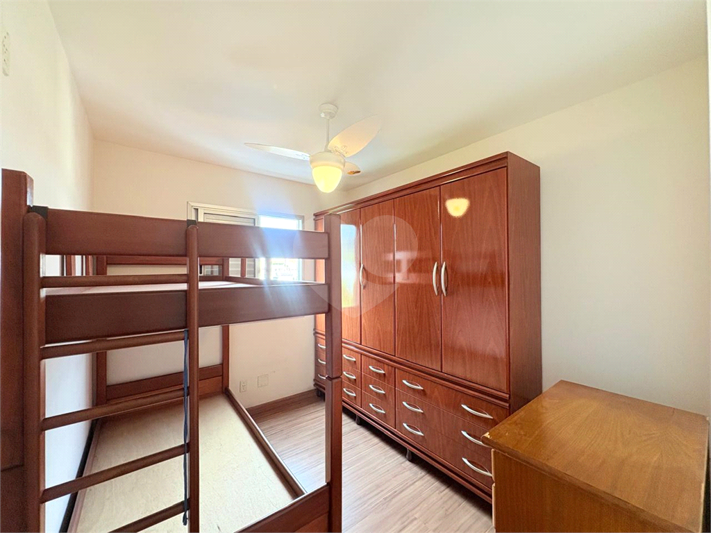 Apartamento, 2 quartos, 48 m² - Foto 27