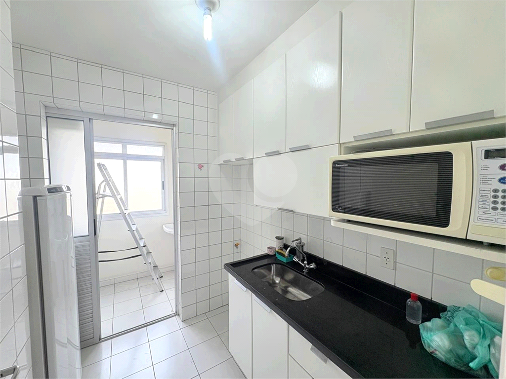 Apartamento, 2 quartos, 48 m² - Foto 20