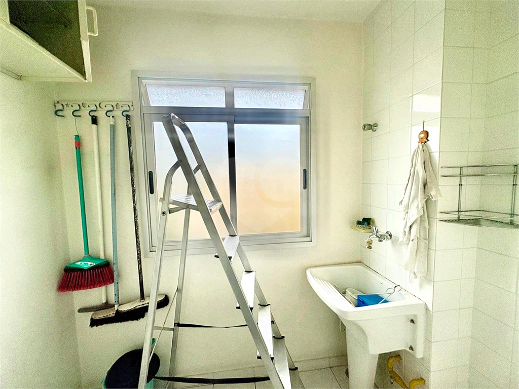 Apartamento, 2 quartos, 48 m² - Foto 19