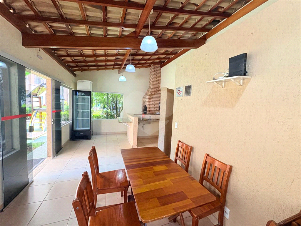 Apartamento, 2 quartos, 48 m² - Foto 7