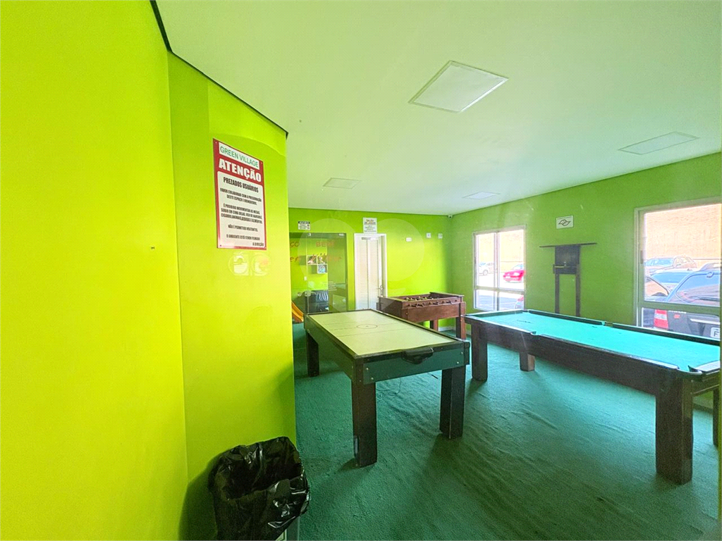 Apartamento, 2 quartos, 48 m² - Foto 9