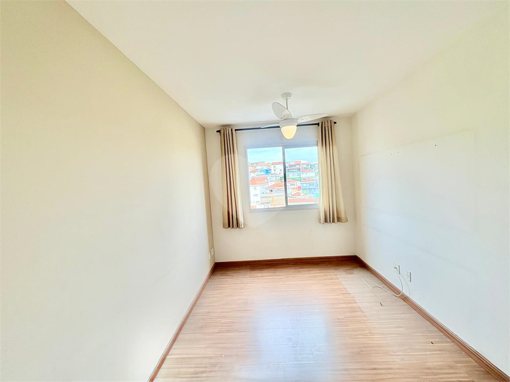 Apartamento, 2 quartos, 48 m² - Foto 15