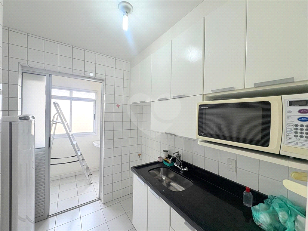 Apartamento, 2 quartos, 48 m² - Foto 21