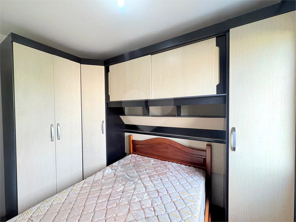 Apartamento, 2 quartos, 48 m² - Foto 31