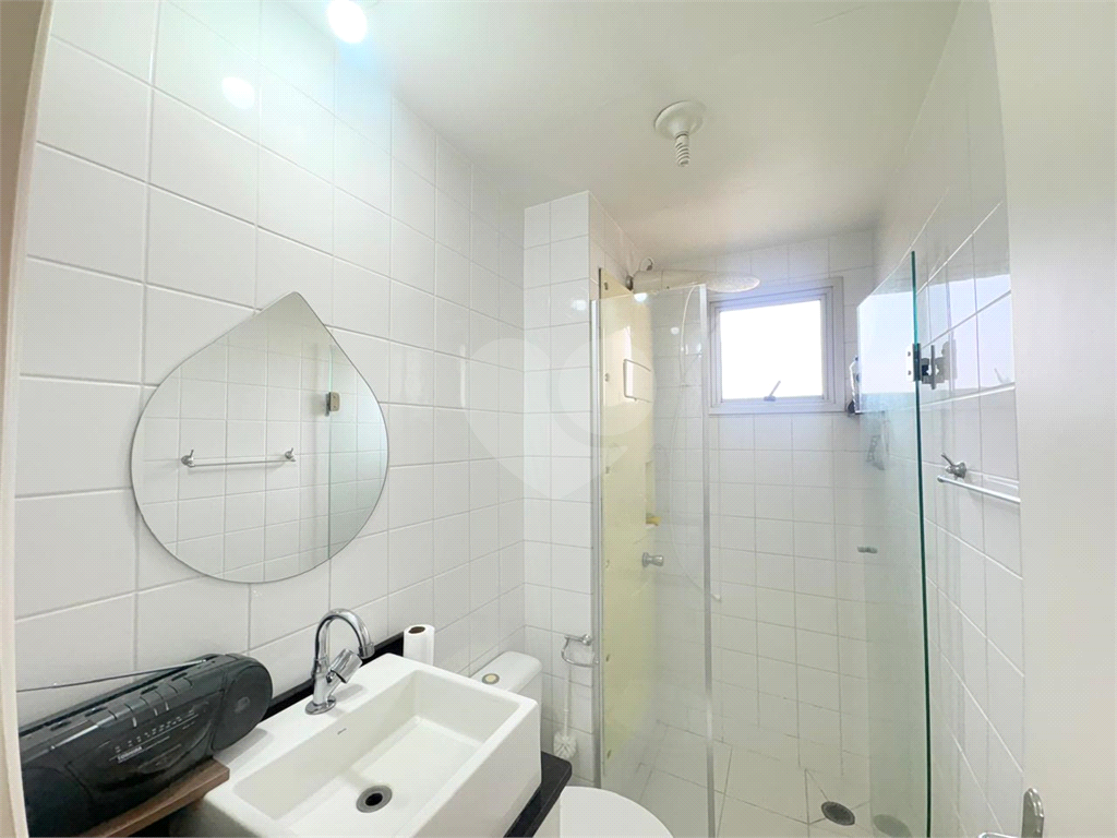 Apartamento, 2 quartos, 48 m² - Foto 29