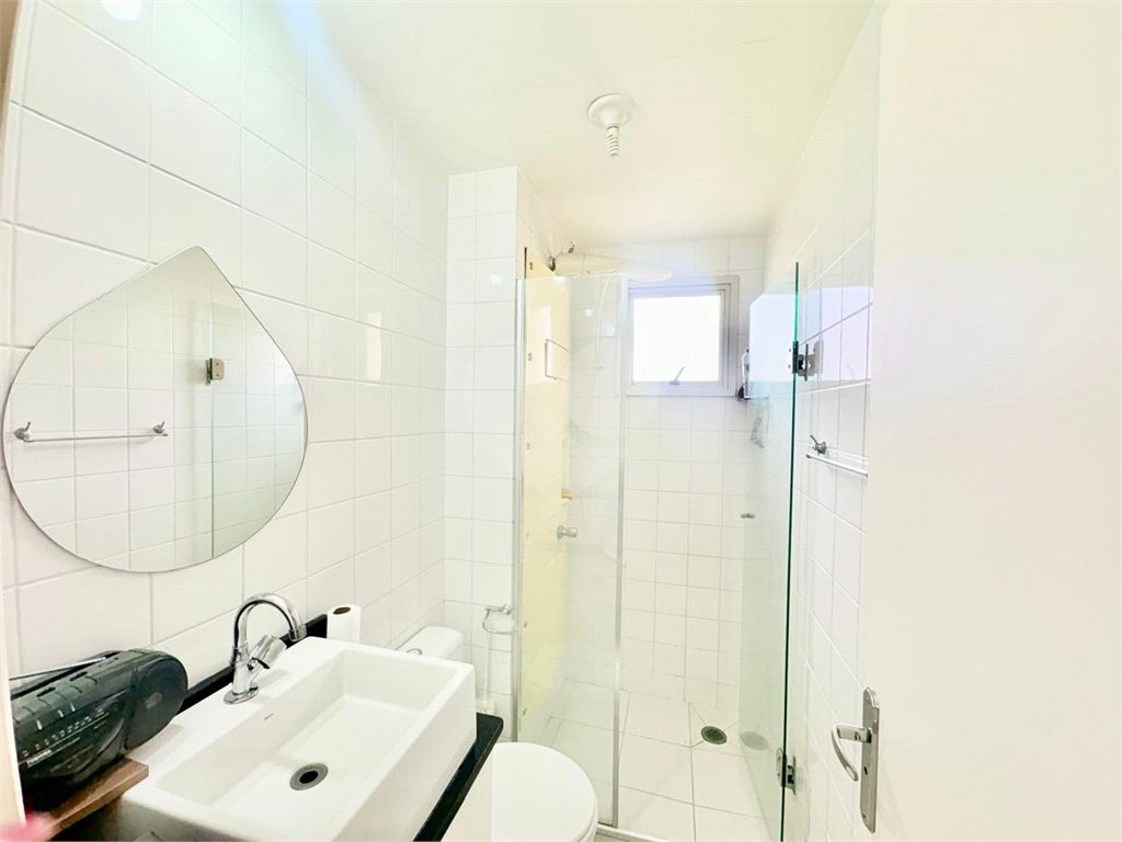 Apartamento, 2 quartos, 48 m² - Foto 28