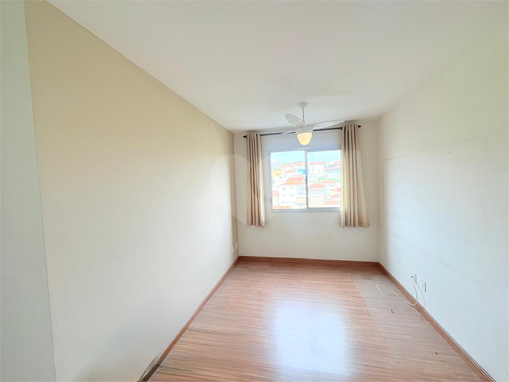 Apartamento, 2 quartos, 48 m² - Foto 13