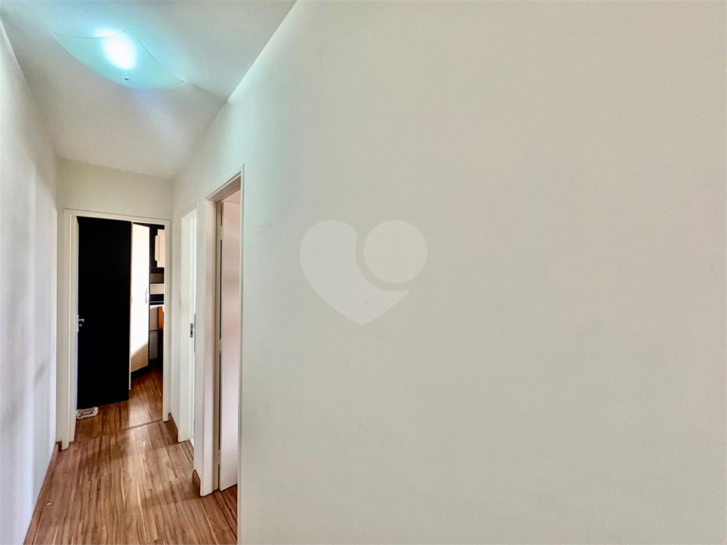 Apartamento, 2 quartos, 48 m² - Foto 23