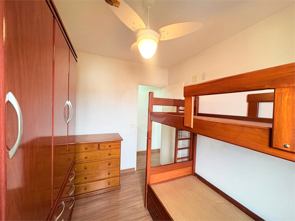 Apartamento, 2 quartos, 48 m² - Foto 25