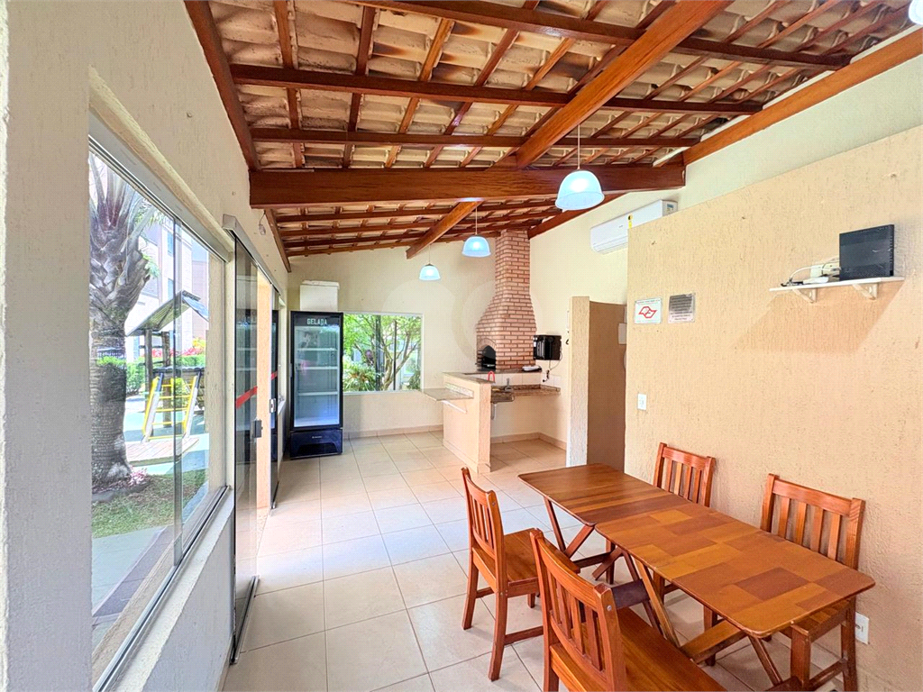 Apartamento, 2 quartos, 48 m² - Foto 4