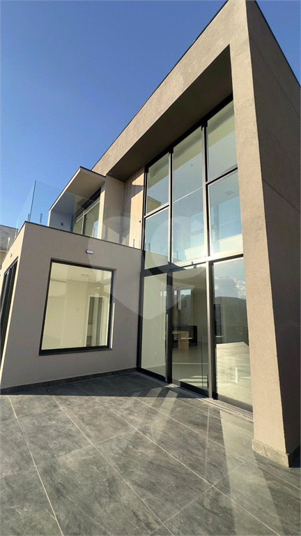 Casa de Condomínio, 3 quartos - Foto 20