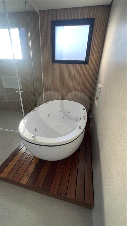 Casa de Condomínio, 3 quartos - Foto 30