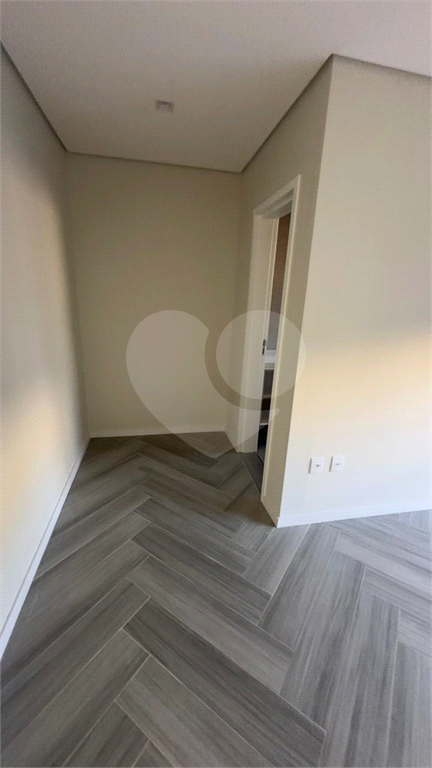 Casa de Condomínio, 3 quartos - Foto 18