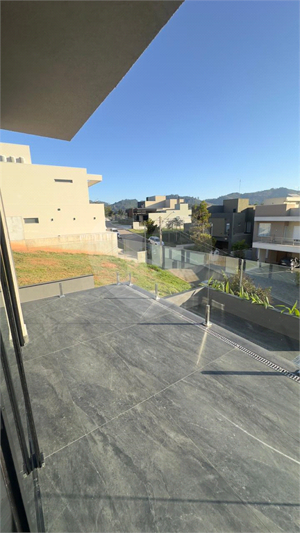 Casa de Condomínio, 3 quartos - Foto 23