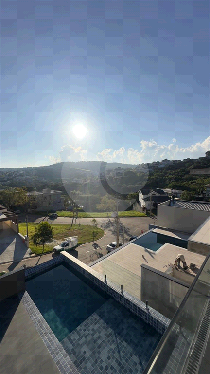 Casa de Condomínio, 3 quartos - Foto 27