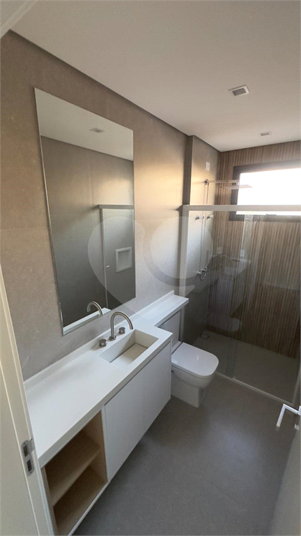 Casa de Condomínio, 3 quartos - Foto 21