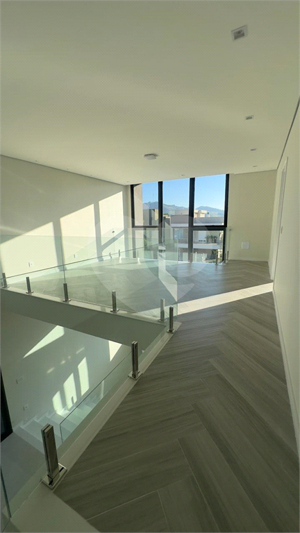 Casa de Condomínio, 3 quartos - Foto 19