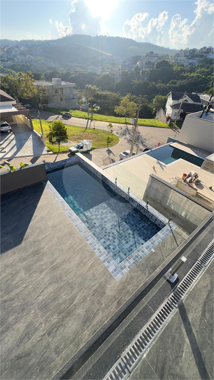 Casa de Condomínio, 3 quartos - Foto 25