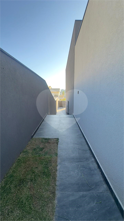 Casa de Condomínio, 3 quartos - Foto 34