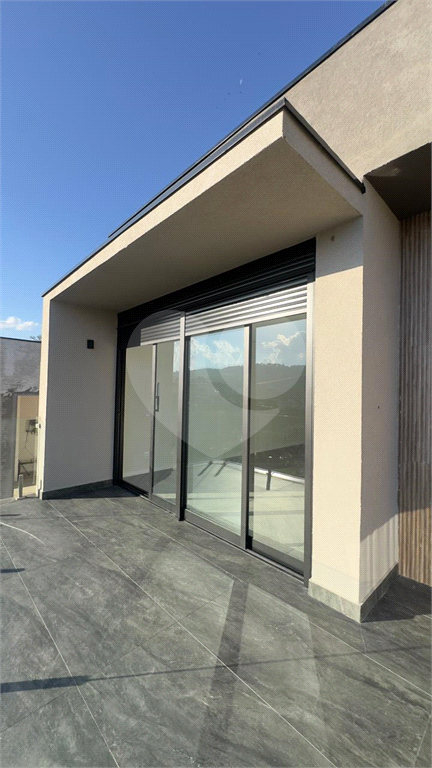 Casa de Condomínio, 3 quartos - Foto 28