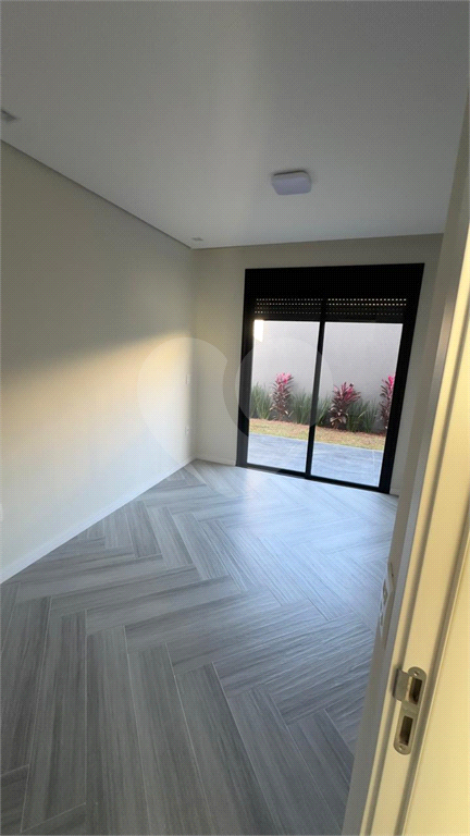 Casa de Condomínio, 3 quartos - Foto 16