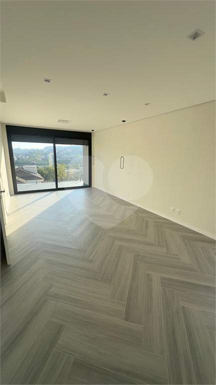 Casa de Condomínio, 3 quartos - Foto 22