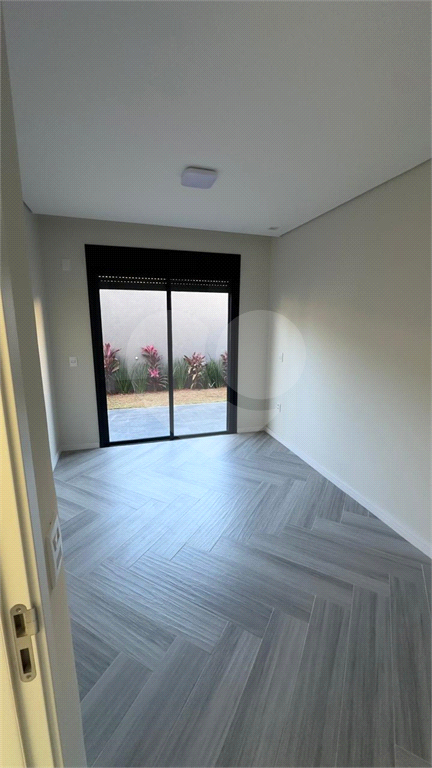 Casa de Condomínio, 3 quartos - Foto 14