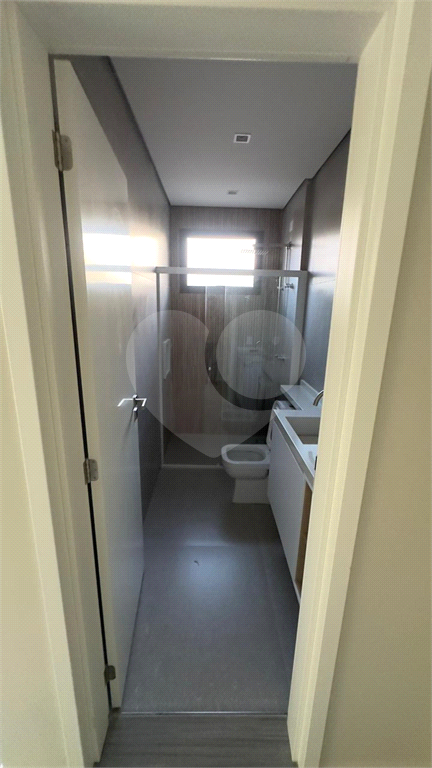 Casa de Condomínio, 3 quartos - Foto 13