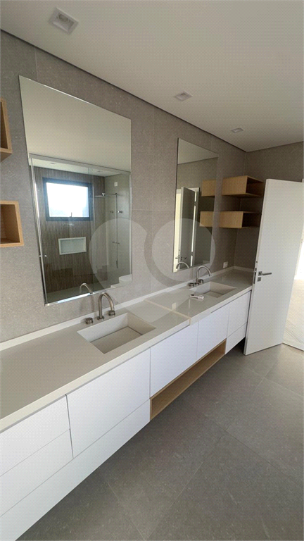 Casa de Condomínio, 3 quartos - Foto 31