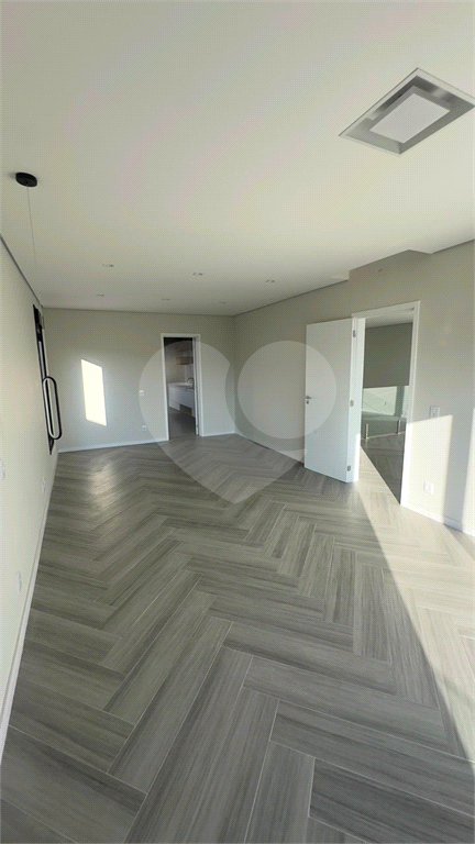 Casa de Condomínio, 3 quartos - Foto 24