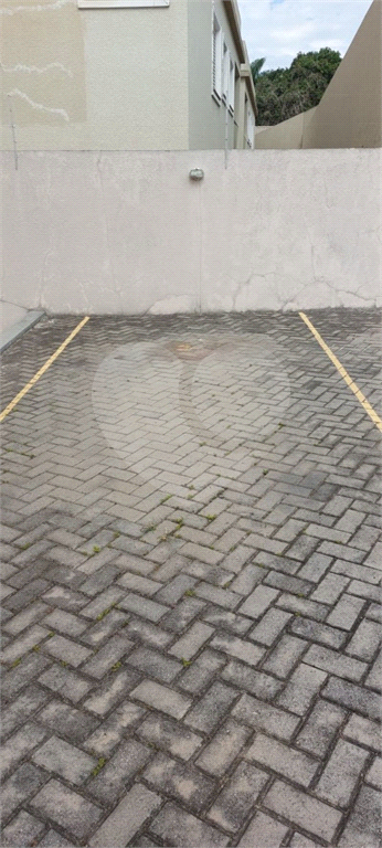 Apartamento, 2 quartos, 71 m² - Foto 26