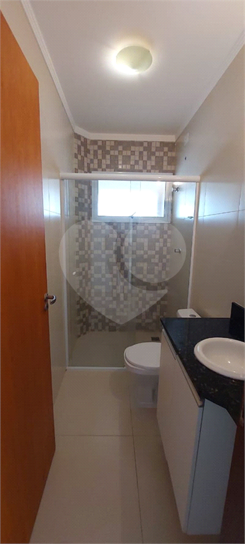 Apartamento, 2 quartos, 71 m² - Foto 16