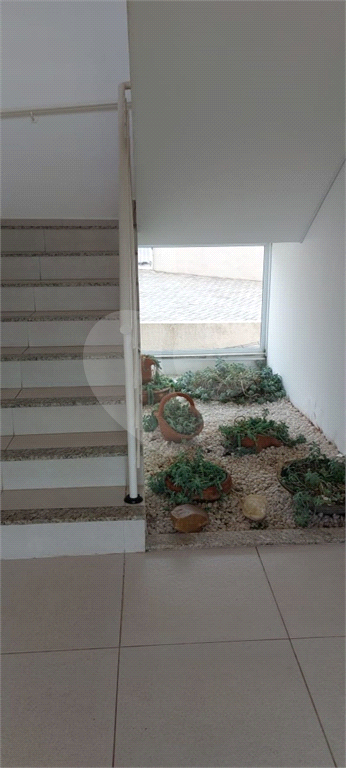 Apartamento, 2 quartos, 71 m² - Foto 25