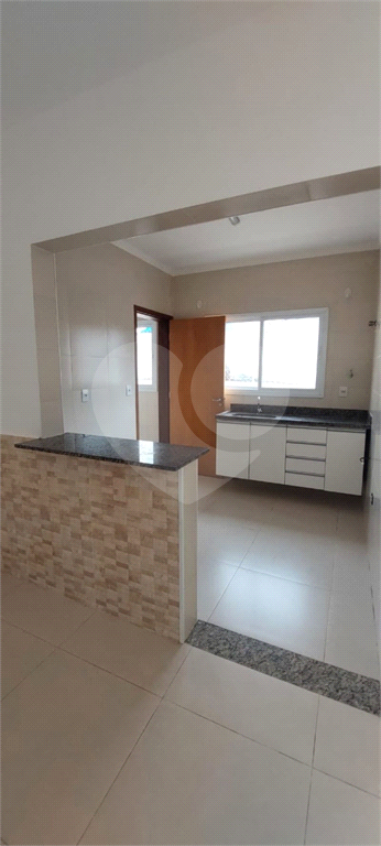Apartamento, 2 quartos, 71 m² - Foto 1