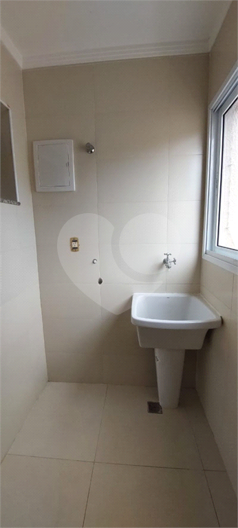 Apartamento, 2 quartos, 71 m² - Foto 24