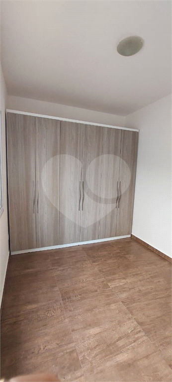 Apartamento, 2 quartos, 71 m² - Foto 6
